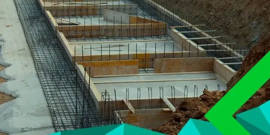 Shallow Foundation Design in St. Paul: Get It Right the First Time